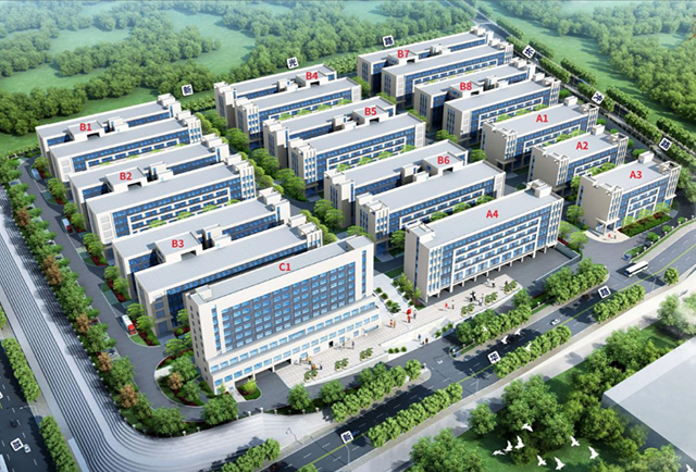 秀山建德房产网