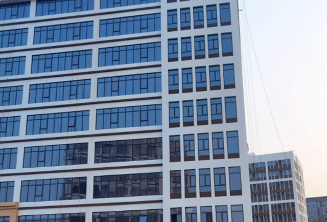 秀山仙桃市房产信息网