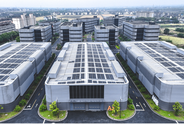 秀山泗县房产网