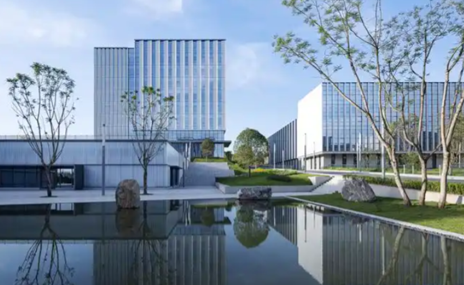 秀山昔阳二手房