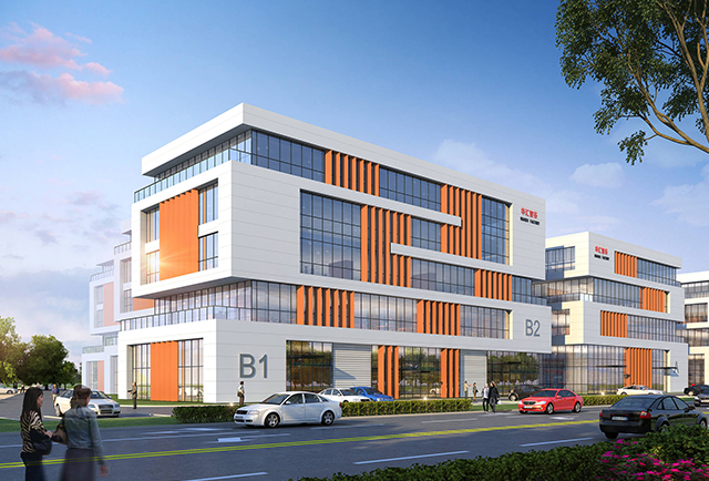 秀山昔阳二手房