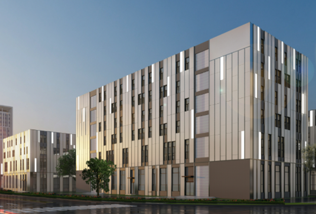 秀山瑞金房产网